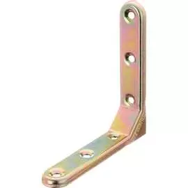 Декоративный уголок ALBERTS 337131