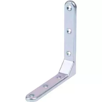 Декоративный уголок ALBERTS 337148