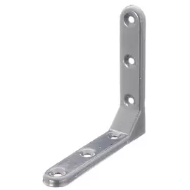 Декоративный уголок ALBERTS 337179