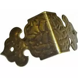 Декоративный уголок Левша У8-7239.СБ