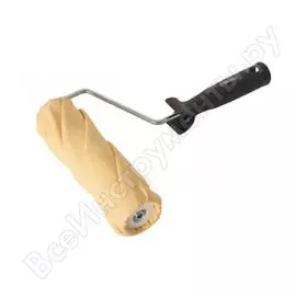 Декоративный валик Pentrilo