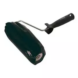 Декоративный валик Pentrilo