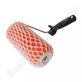 Декоративный валик Pentrilo