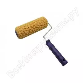 Декоративный валик STMDECOR M90