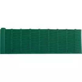 Декоративный заборчик МАСТЕРСАД