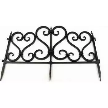 Декоративный заборчик МАСТЕРСАД
