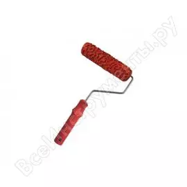 Декоративный жесткий резиновый валик STMDECOR МОЗАИКА EG093T