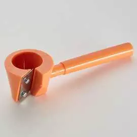 Декоратор для овощей Webber