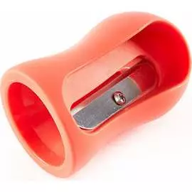 Овощерезка-слайсер для овощей Webber