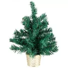 Декорированная елка Волшебная страна SYCB17-225 003268