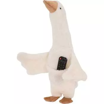 Декративная подушка на диван BOGACHO