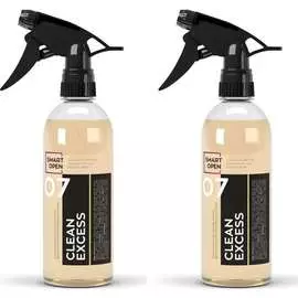 Деликатный очиститель битума и смолы Smart Open