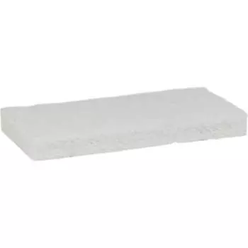 Деликатный пад Vikan 5525