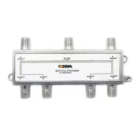 Делитель CADENA 5-1000