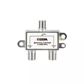 Делитель CADENA 5-2400