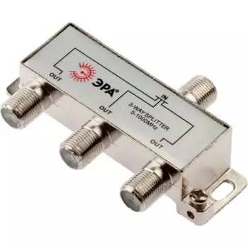 Делитель ЭРА Б0048318