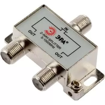 Делитель ЭРА Б0048317