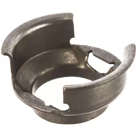 Делительный диск Bosch