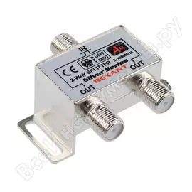 Делитель REXANT 05-6101