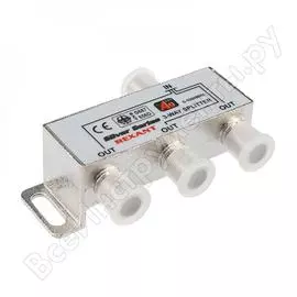 Делитель REXANT 05-6102