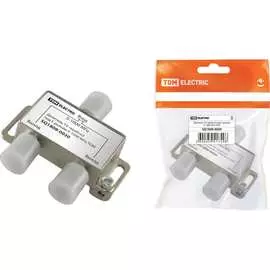 Делитель TDM SQ1809-0030