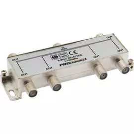 Делитель тв PROCONNECT 05-6024
