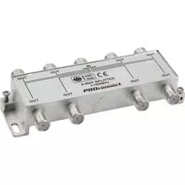 Делитель тв PROCONNECT 05-6025