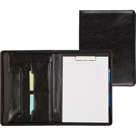 Деловая папка Attache Алекс Лидер м129 92259