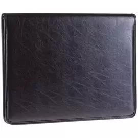 Деловая папка OfficeSpace Leo ПаКЗ_574