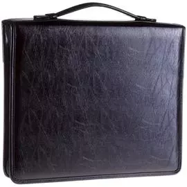 Деловая папка OfficeSpace Astra ПаКЗ_583