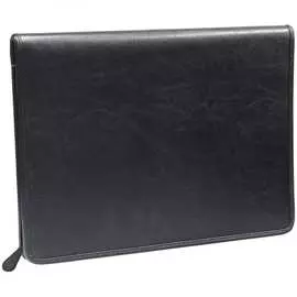 Деловая папка OfficeSpace Jemini ПаКЗ_582