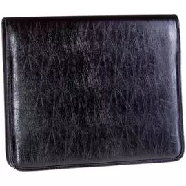 Деловая папка OfficeSpace Palada ПаКЗ_581