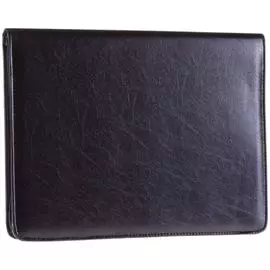 Деловая папка OfficeSpace Siera ПаКЗ_577