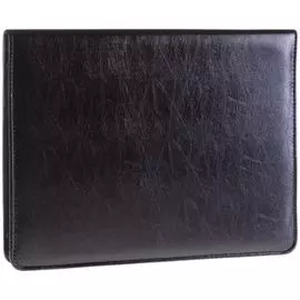 Деловая папка OfficeSpace Merkury ПаКЗ_578