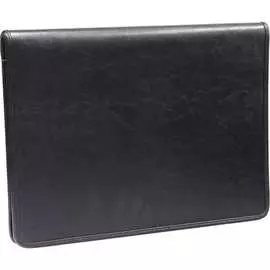 Деловая папка OfficeSpace Varna ПА_КЗ_666