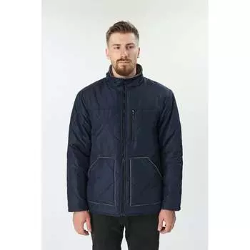 Демисезонная куртка Факел