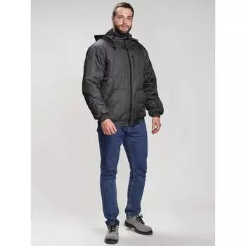 Демисезонная куртка Факел Бомбер-Люкс 87479984.006