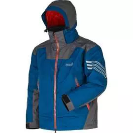 Демисезонная куртка Norfin VERITY PRO BL 05 737105-XXL