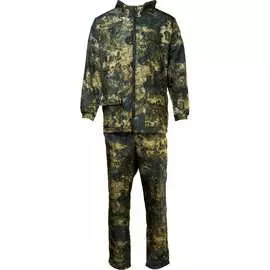 Демисезонный костюм Факел