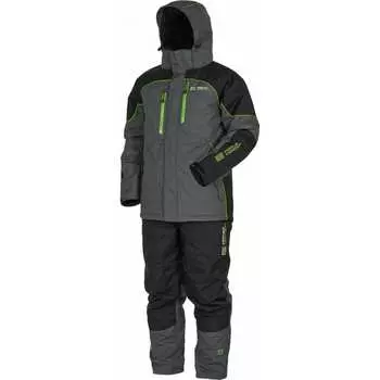 Демисезонный костюм FEEDER CONCEPT THERMO 05 AM-FC-450-05XXL