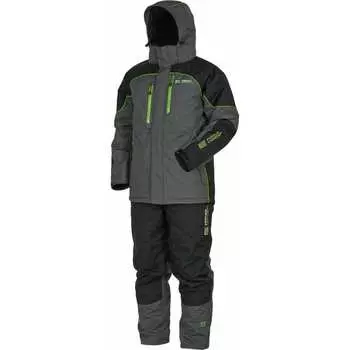 Демисезонный костюм FEEDER CONCEPT Norfin THERMO AM-FC-450-02M