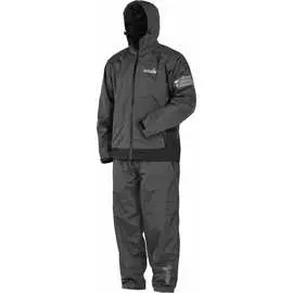 Демисезонный костюм Norfin THUNDER 04 623004-XL