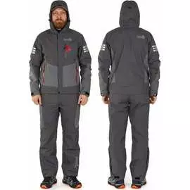 Демисезонный костюм Norfin MIRAGE 06 637006-XXXL