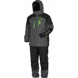 Демисезонный костюм Norfin FEEDER THERMO 04 738204-XL