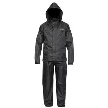 Демисезонный костюм Norfin RAIN 04 508004-XL