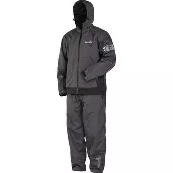 Демисезонный костюм Norfin THUNDER 05 623005-XXL