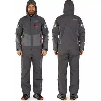 Демисезонный костюм Norfin MIRAGE 04 637004-XL