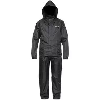 Демисезонный костюм Norfin RAIN 06 508006-XXXL