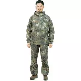 Демисезонный костюм WOODLINE