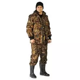 Демисезонный мужской костюм ursus тройка кос912-д-к-05; 60-62, 170-176